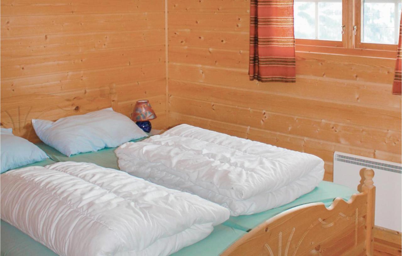 Cozy Home In Fjaerland With House A Mountain View 外观 照片